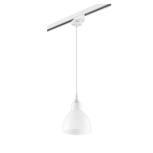 Трековый светильник LIGHTSTAR LOFT L1T865016