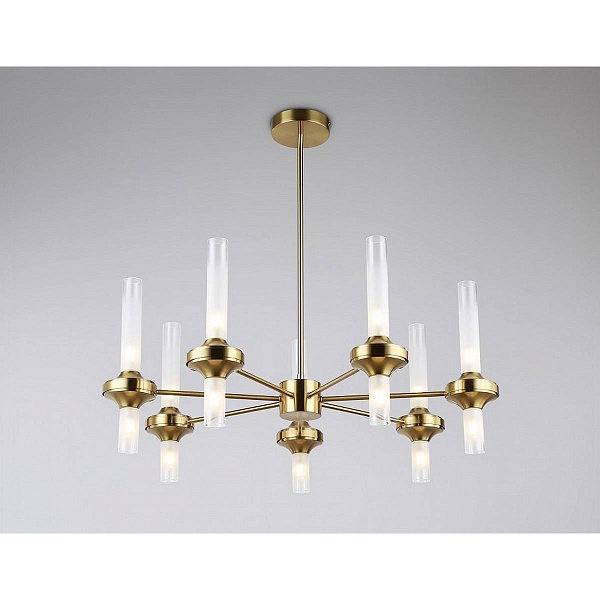 Люстра подвесная AMBRELLA LIGHT HIGH LIGHT LH55360