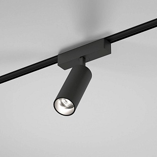 Трековый светильник ELEKTROSTANDARD FLAT MAGNETIC a063712