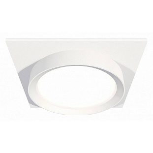 Светильник встраиваемый AMBRELLA LIGHT XC XC8061001