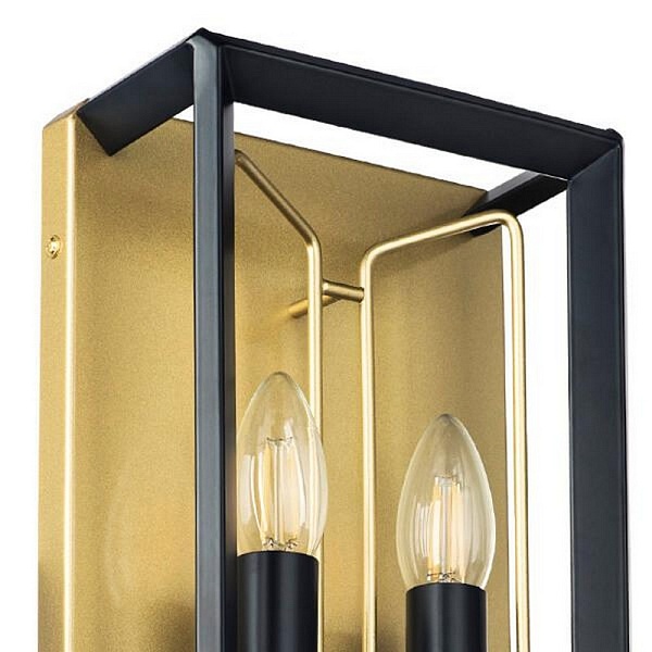 Бра LIGHTSTAR REGOLO 713627