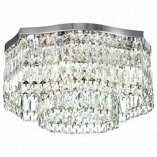Люстра потолочная MAYTONI DUNE DIA005CL-06CH