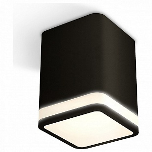 Спот AMBRELLA LIGHT TECHNO SPOT 335 XS7813020