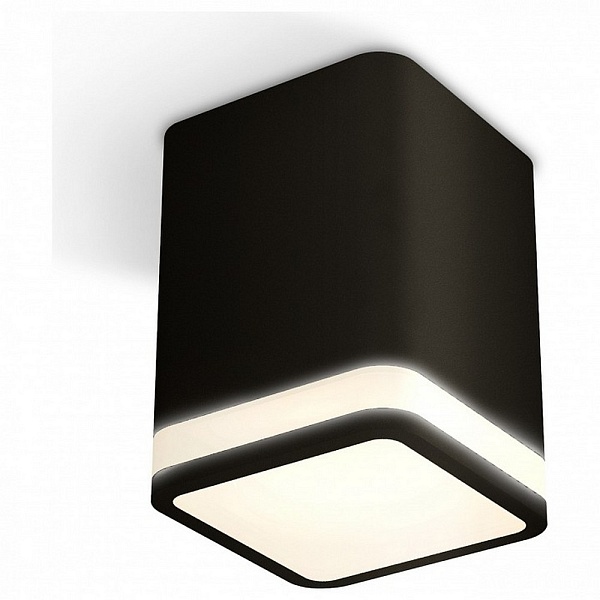 Спот AMBRELLA LIGHT TECHNO SPOT 335 XS7813020