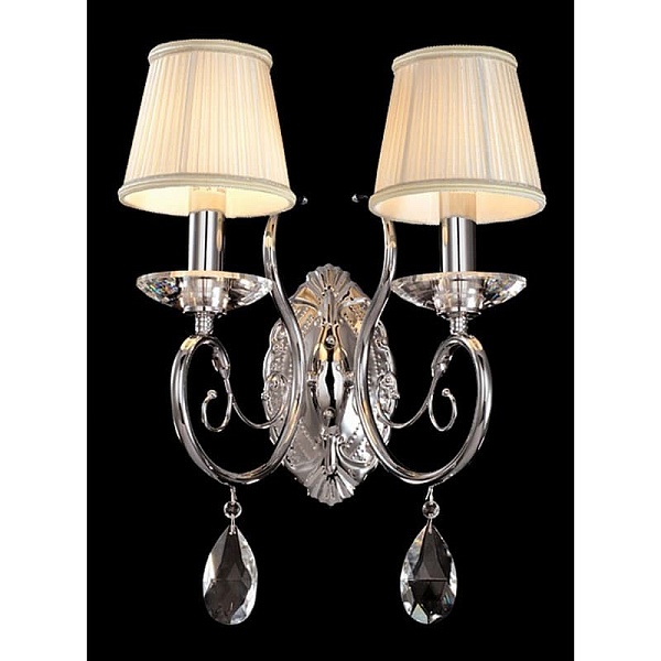 Бра LIGHTSTAR RICERCO 693624