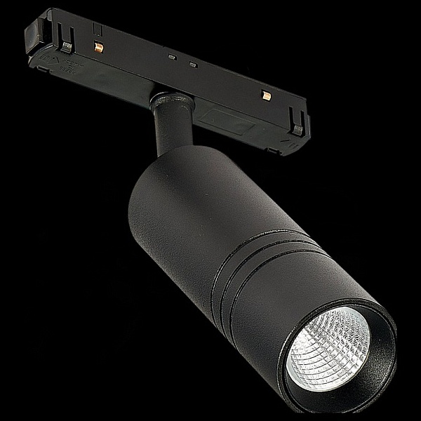 Трековый светильник ST LUCE LEMMI ST365.446.18