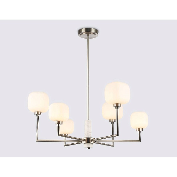 Люстра подвесная AMBRELLA LIGHT HEIGH LIGHT LH53001
