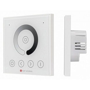 Панель управления ARLIGHT COMFORT 29930