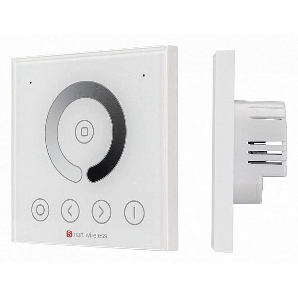 Панель управления ARLIGHT COMFORT 29930