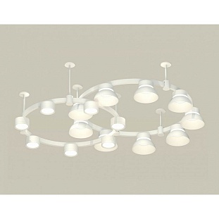 Подвес AMBRELLA LIGHT XR XR92211101