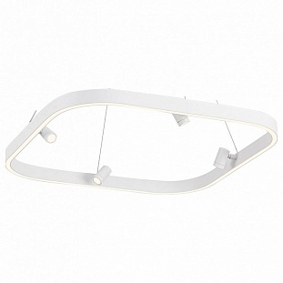 Подвес AMBRELLA LIGHT FL FL5802