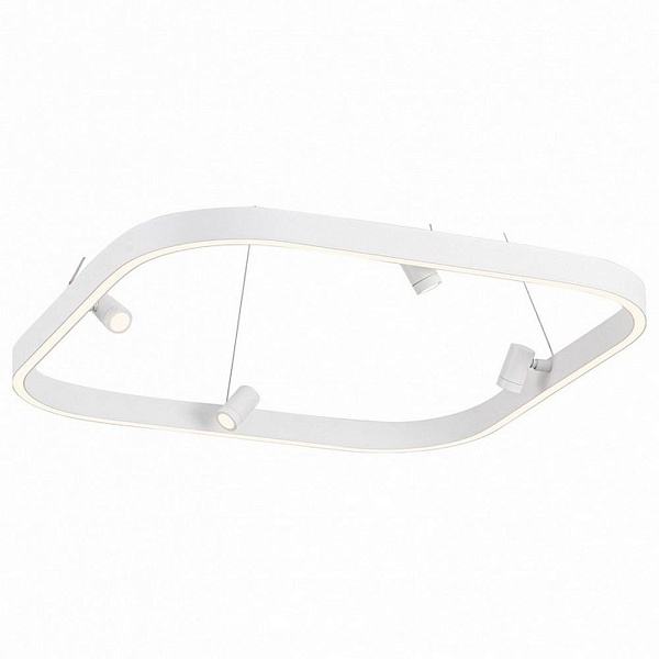 Подвес AMBRELLA LIGHT FL FL5802