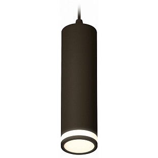 Подвес AMBRELLA LIGHT XP XP6356001