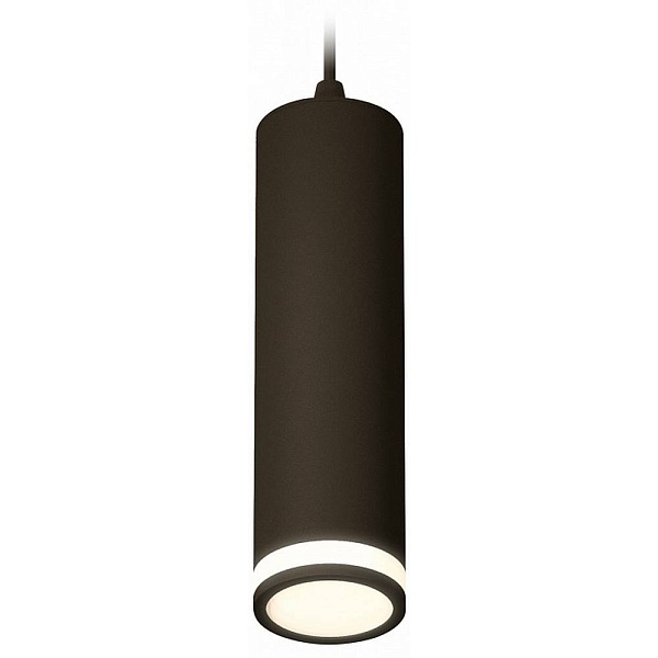 Подвес AMBRELLA LIGHT XP XP6356001