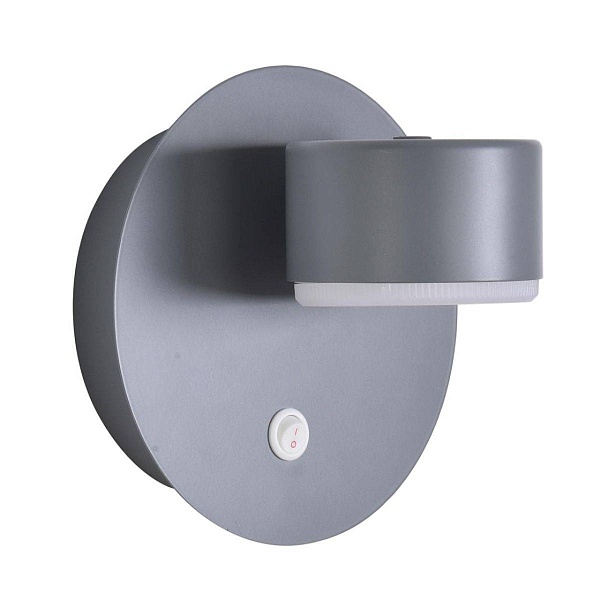 Бра LUMION TORINA 8345/1W