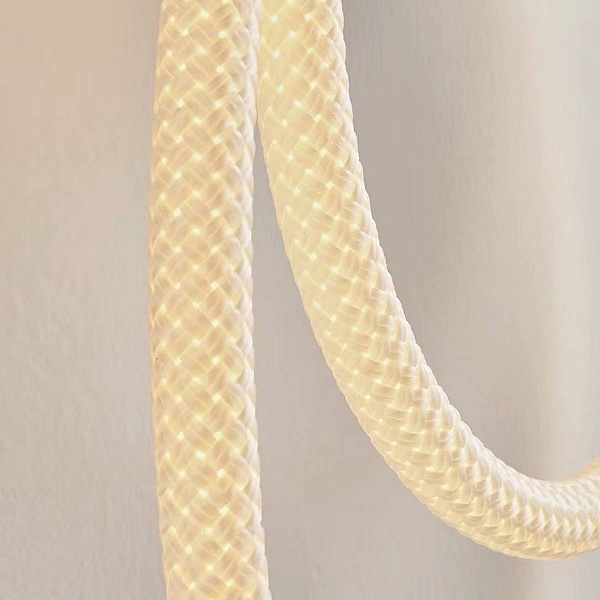 Подвес DELIGHT COLLECTION 10521 10521P brass/white