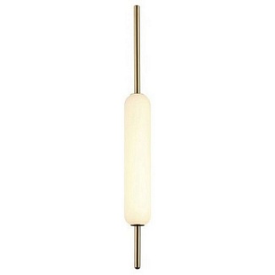 Подвес ODEON LIGHT REEDS 4794/12L