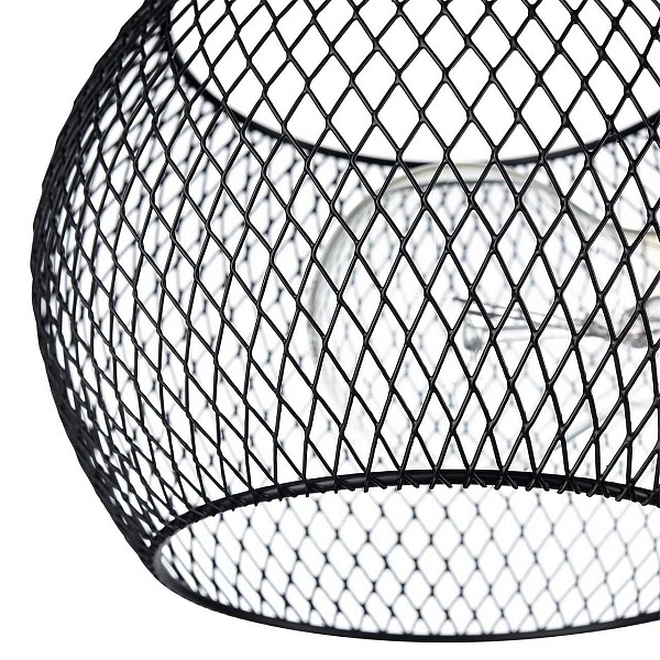 Люстра потолочная LUMION TUNARA 8247/4C