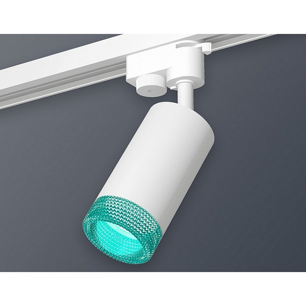 Трековый светильник AMBRELLA LIGHT XT632 XT6322083
