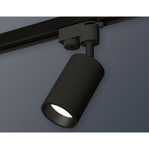 Трековый светильник AMBRELLA LIGHT XT632 XT6323021