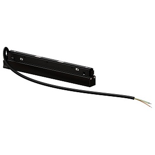 Блок питания ARTE LAMP LINEA-ACCESSORIES A482506N