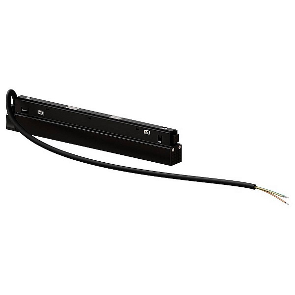 Блок питания ARTE LAMP LINEA-ACCESSORIES A482506N