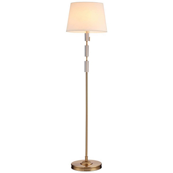 Торшер ODEON LIGHT LONDON 4894/1F