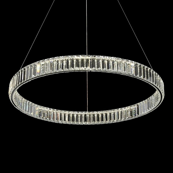 Подвес CITILUX ЧЕЗАРЕ CL338181