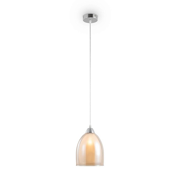 Подвес FREYA ASTERY FR5375PL-01CH1