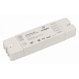 Контроллер ARLIGHT COMFORT 27151