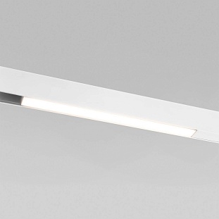 Трековый светильник ELEKTROSTANDARD SLIM MAGNETIC 85000/01 a059182