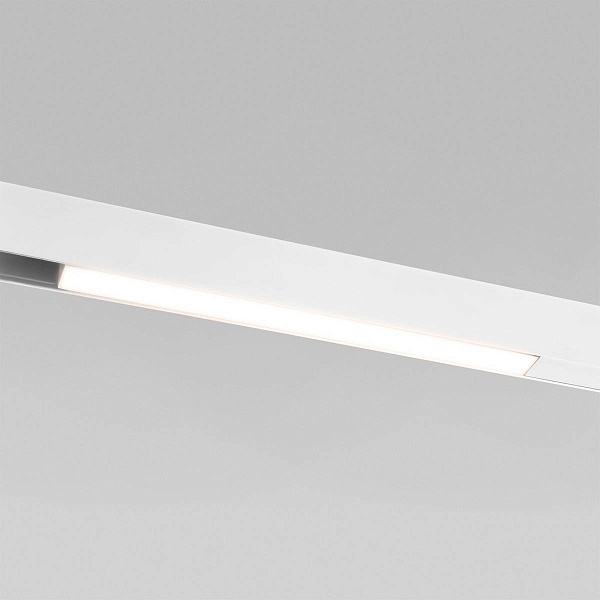 Трековый светильник ELEKTROSTANDARD SLIM MAGNETIC 85000/01 a059182