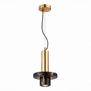 Подвес ST LUCE PIETRA SL1210.403.01
