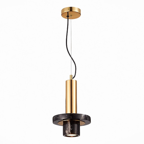 Подвес ST LUCE PIETRA SL1210.403.01