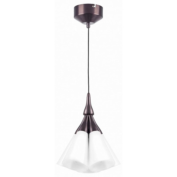 Подвес LIGHTSTAR CONE 757150