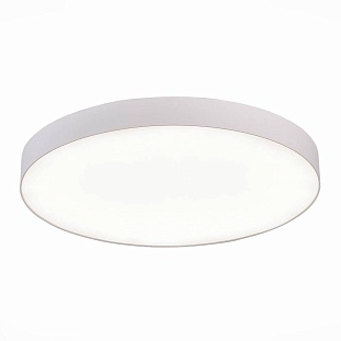 Светильник потолочный ST LUCE ST606 ST606.542.96