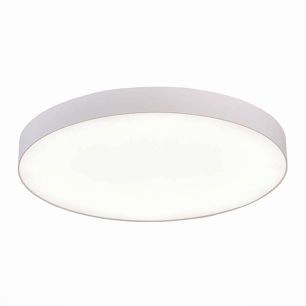 Светильник потолочный ST LUCE ST606 ST606.542.96