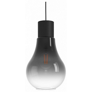 Подвес EGLO CHASELY 43129
