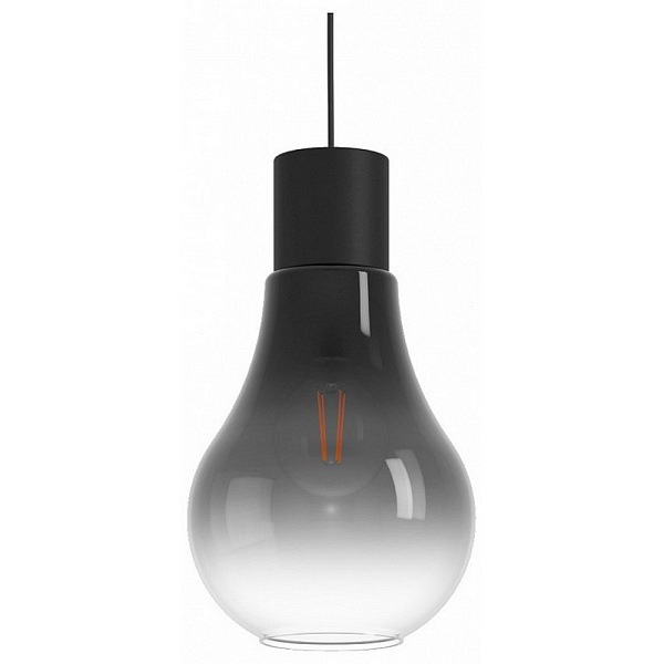 Подвес EGLO CHASELY 43129