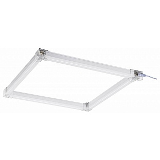 Модульный светильник LIGHTSTAR VARIETA V1Q450044