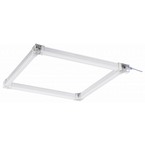 Модульный светильник LIGHTSTAR VARIETA V1Q450044
