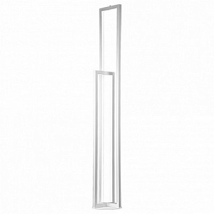Торшер CITILUX ДЕФАНС CL804010
