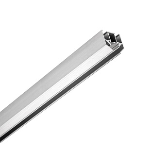 Профиль для магнитного шинопровода LIGHTSTAR LINEA 506420