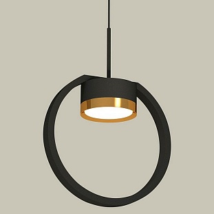 Подвес AMBRELLA LIGHT XB XB9102103