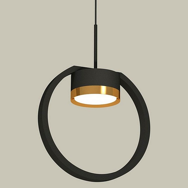 Подвес AMBRELLA LIGHT XB XB9102103