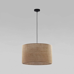 Подвес TK LIGHTING JUTA 6582 Juta