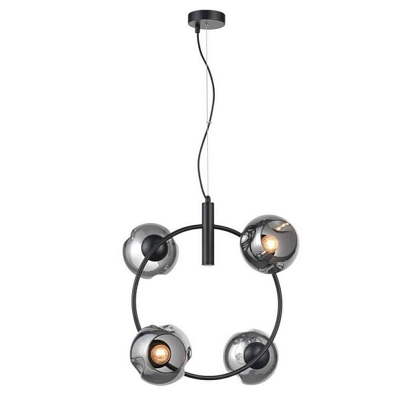 Подвес VELE LUCE ASTORIA 502 VL5002P42