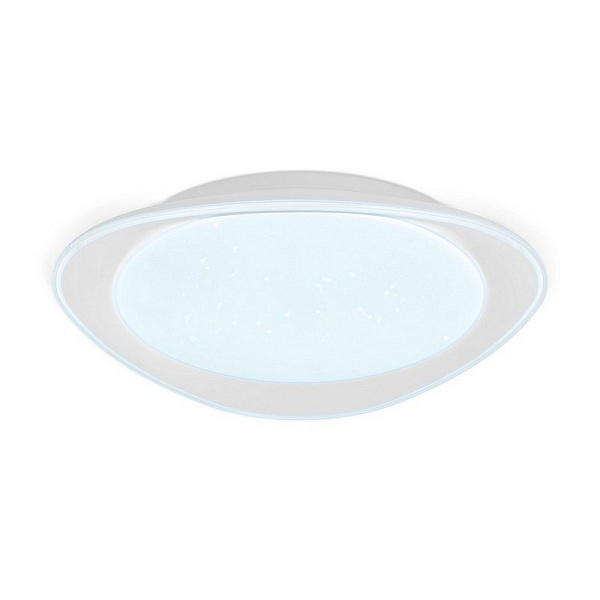 Светильник потолочный AMBRELLA LIGHT AIR FF44