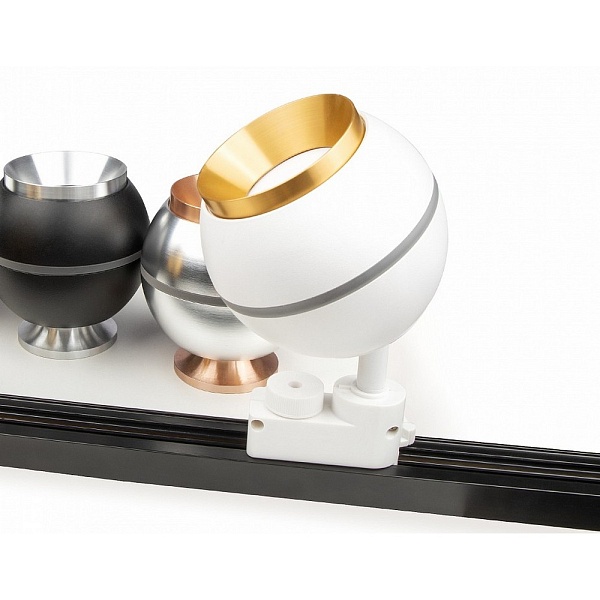 Трековый светильник AMBRELLA LIGHT XT110 XT1101023