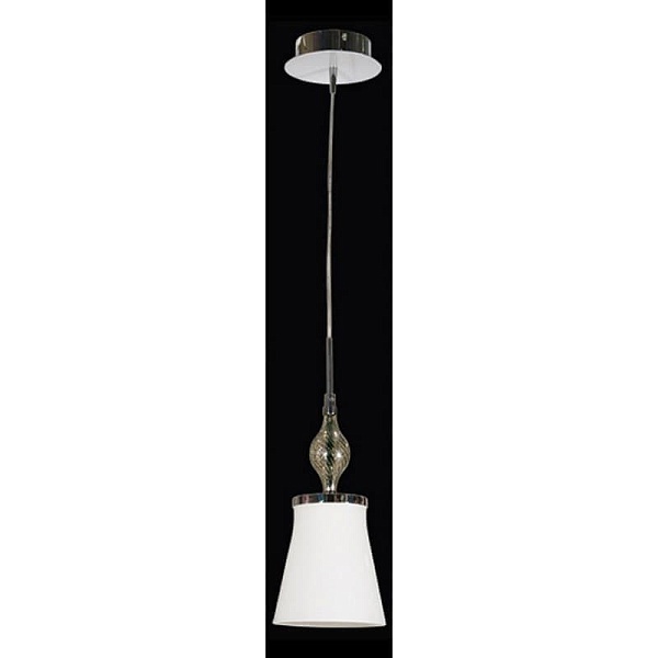 Подвес LIGHTSTAR ESCICA 806010